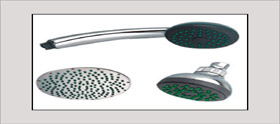 Manufacturers Exporters and Wholesale Suppliers of Lider 1 New Delhi Delhi